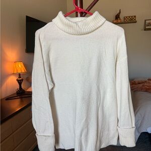 Old Navy Women’s Sweater